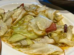 -志晖园(昆明老街店)
