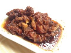 iphone_upload_pic-廣發美食(东晓路店)