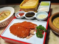 -伙靠·江浙菜(田林路店)