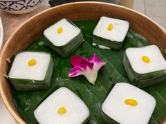 -KingThaia金泰兰(滨江天街店)