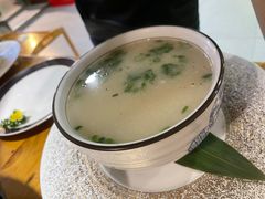 -隐炉和牛烧肉店(群力店)