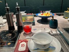 -1718海鲜姿造(苏宁宴请臻选店)