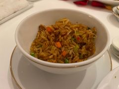 -宝丽轩中餐厅BAOLIXUAN