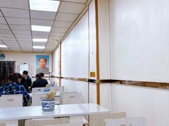 -薛昌利大米面皮(南关正街店)