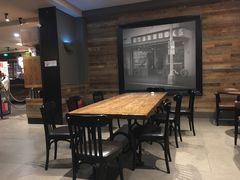 -星巴克(天津五大道店)