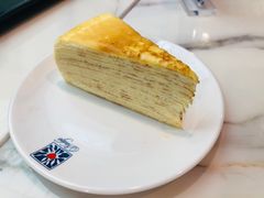 -Nadeje @ Suria KLCC