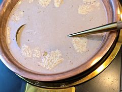 -诺敏塔拉奶茶-布里亚特包子-手把肉(锦都会店)