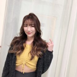-BM SALON