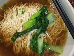 -老盛兴汤包馆(江宁一店)