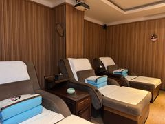 -合和大唐(福永店)