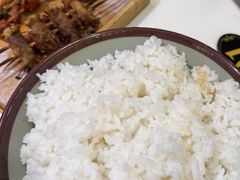 -寻味乌镇·龙虾烧烤