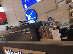 -瑞幸咖啡(解放碑英利大融城店)