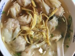 -熙盛源(滨湖万达店)