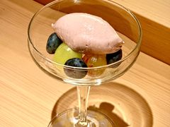 -炎橘·板前料理 Omakase