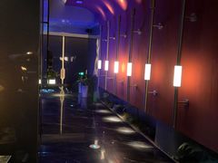 -唐宫足道·SPA·住宿24H会所(木渎店)