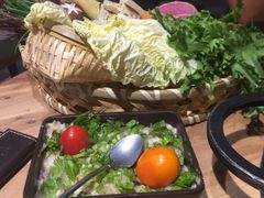 -塚田农场(悠唐店)