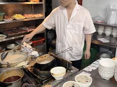 -源记肠粉(华贵路店)