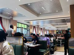 -白府牛罩(总店)