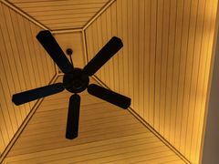 -广州都喜泰丽温泉度假酒店