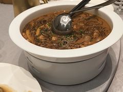 -宁海食府(大剧院店)