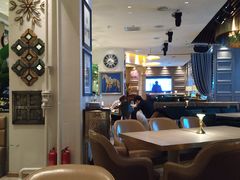 -J·one Bistro吉萬酒厨·牛排
