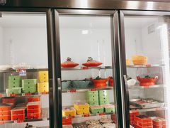 -钢管厂五区小郡肝火锅串串香(总店)