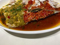 -望湘园·小雅(德基店)