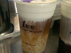 android_upload_pic-1点点(河南中路店)