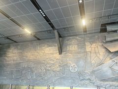 -中国船政文化博物馆