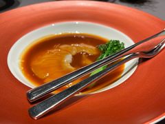 -许家菜(望江店)