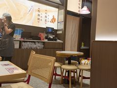 -赵记传承·中国甜品(福州总店)