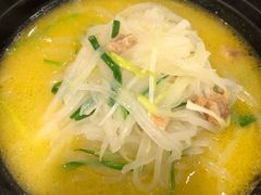 -丁胖家之味(鹏瑞利东站广场店)