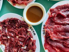 -乌记鲜活牛肉城(金砂东路店)