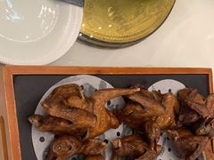 -五谷芳乳鸽王(海景店)