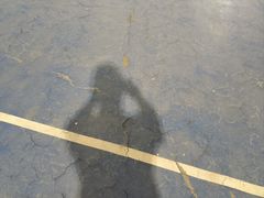 -北京联合大学(北四环校区)