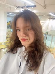 -IDESIGN艾迪赛 美学