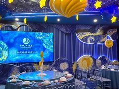 -东瓯大酒店(温州梧田老街店)