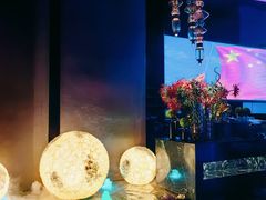 -墨锦轩·5D影院足浴·SPA(高新店)