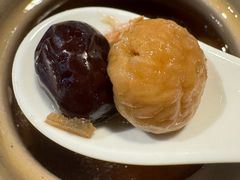 -花溪雨·森林餐厅(石基店)