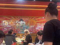 -聚味瞿记·龙虾堂(天元店)