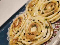 -陶陶居·雅园(凯华国际店)