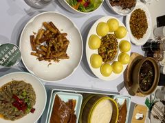 -紫光园(燕郊总店)