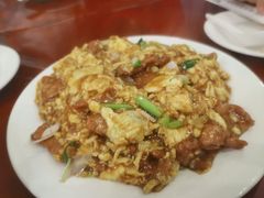 醋溜苜蓿-大顺堂食府(牛街店)
