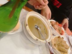 -番茄屋葡式美食(总店)