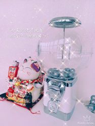 -JNK皮肤管理中心