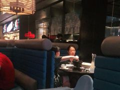 卡座-凤凰湘语·湘粤鲜融(浦东旗舰店)