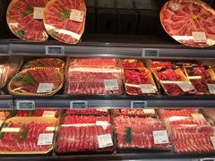-七鲜超市(瑞虹天地太阳宫店)