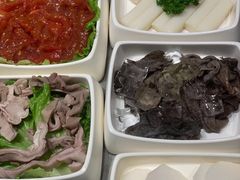 -海底捞火锅(杭州萧山宝龙广场店)