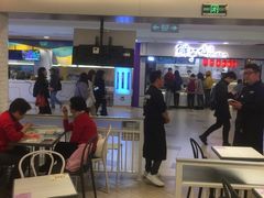 -满记甜品(日月光二店)