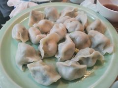 -隐厨·海鲜餐厅(恒通路店)